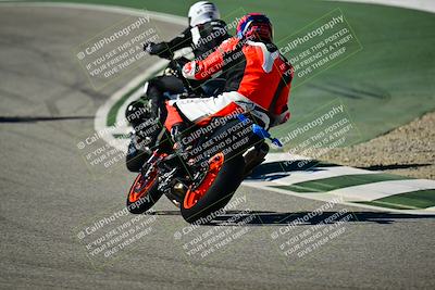 media/Oct-25-2025-2WTD (Sat) [[1e4a1f2fa2]]/C Group/Session 2 (Chicane 1 and Turn 5)/